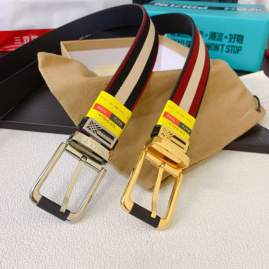 Picture of Bally Belts _SKUfw201701731fw